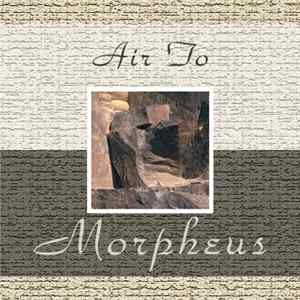 Stephen Ugo Rosin - Air To Morpheus mp3