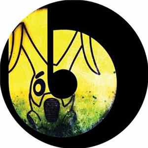 Jakkin Rabbit - Trippin mp3