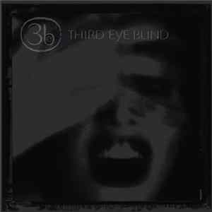 Third Eye Blind - Third Eye Blind mp3