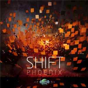 Shift - Phoenix mp3