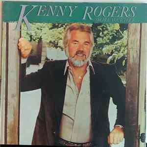 Kenny Rogers - Share Your Love mp3