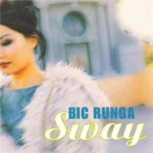 Bic Runga - Sway mp3