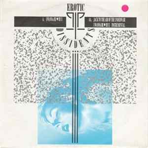 Erotic Dissidents - I Wanna Be Loved By You mp3