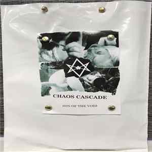 Chaos Cascade - Son Of The Void mp3