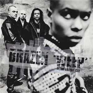 Skunk Anansie - Brazen 'Weep' mp3