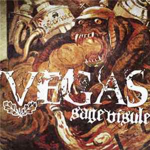 Vegas - Sagevisule mp3