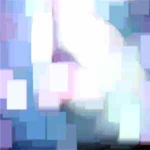 Lullatone - Ice Cubes mp3