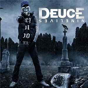 Deuce - Nine Lives mp3