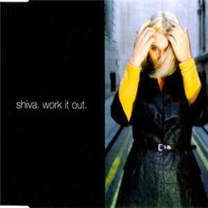 Shiva - Work It Out mp3