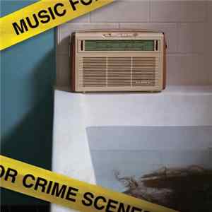 Inf - Music For Crime Scenes mp3