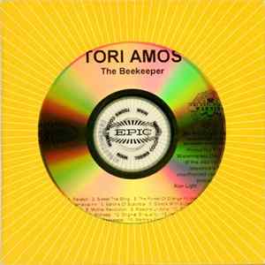 Tori Amos - The Beekeeper mp3