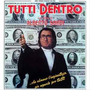 Piero Piccioni - Tutti Dentro mp3