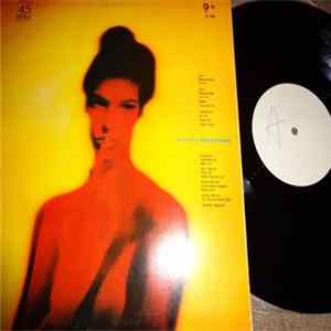 Depeche Mode - Policy Of Truth mp3
