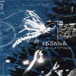 16Stitch - Live at Woodstock mp3