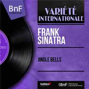 Frank Sinatra - Jingle Bells mp3