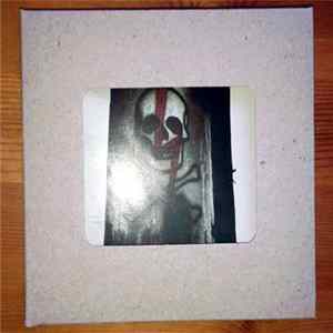 DOULEURFANTOME - Part 1.5 mp3