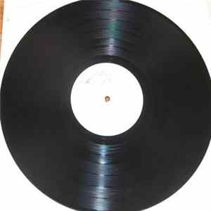 Conflict - The Ungovernable Force mp3