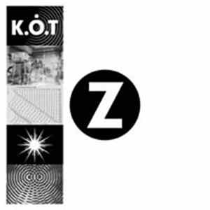 K.O.T. mp3