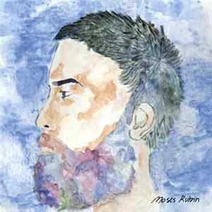 Moses Rubin - Subtle Atmospheres mp3