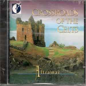 Altramar Medieval Music Ensemble - Crossroads Of The Celts mp3