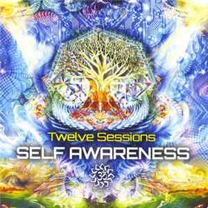 Twelve Sessions - Self Awareness mp3