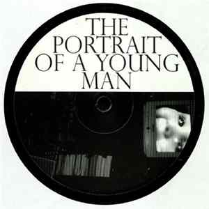 The Portrait Of A Young Man - Shadow Of Doubt mp3