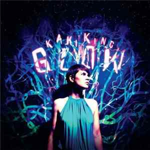 Kaki King - Glow mp3