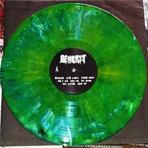 Beherit - Morbid Blasphemy mp3