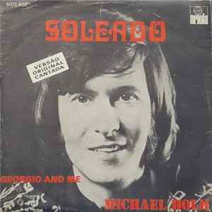 Michael Holm - Soleado mp3