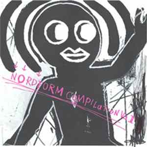 Various - Nordform Compilation Vol.II - Subatomik mp3