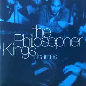 The Philosopher Kings - Charms mp3