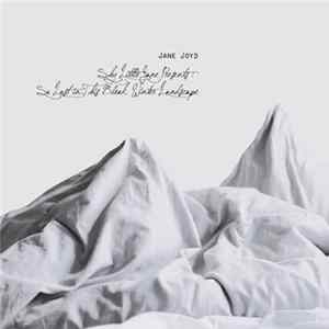 Jane Joyd - Shy Little Jane Presents: So Lost In This Bleak Winter Landscape mp3