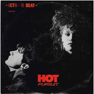 Hot Pursuit - Victim Of The Beat mp3