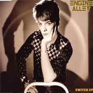 Engine Alley - Switch mp3