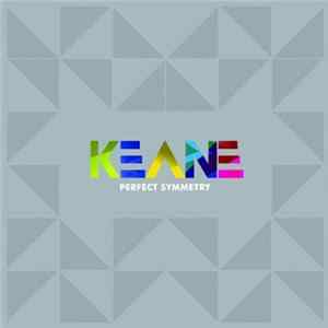 Keane - Perfect Symmetry (Frankmusik Remix) mp3