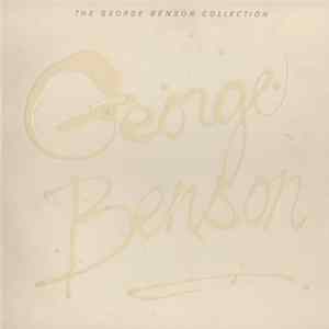 George Benson - The George Benson Collection mp3