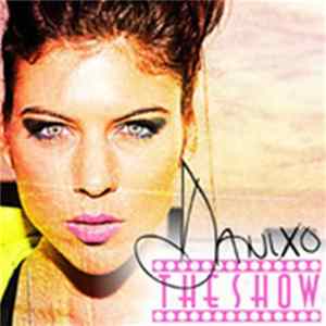 Danixo - The Show (Strut) mp3