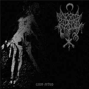 HRDVLTM - Cinis Ortus mp3