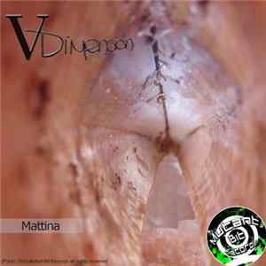 V Dimension - Mattina mp3