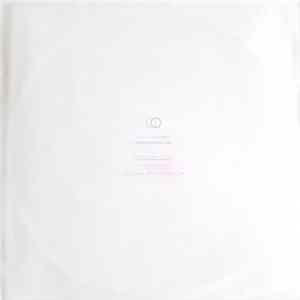 Pinkcourtesyphone - non us mp3