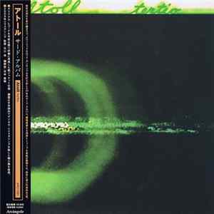 Atoll - Tertio mp3