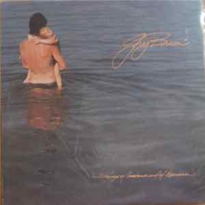 Greg Brown - Songs Of Innocence And Of Experience mp3