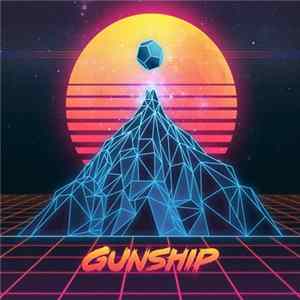 Gunship - Gunship mp3