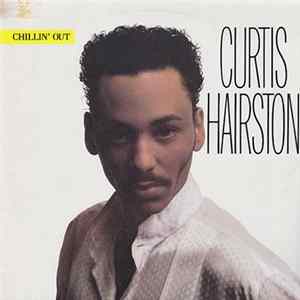 Curtis Hairston - Chillin' Out mp3