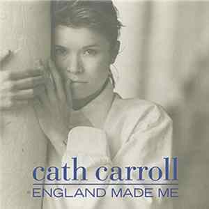 Cath Carroll - England Made Me mp3