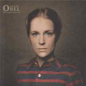 Agnes Obel - Philharmonics mp3