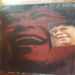 Ella Fitzgerald - L'Art D'Ella Fitzgerald mp3