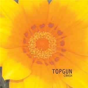Topgun - Crash mp3