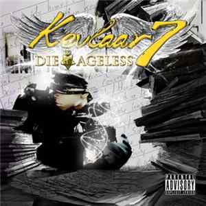 Kevlaar 7 - Die Ageless mp3