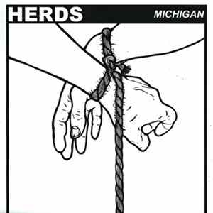 Herds - Michigan mp3